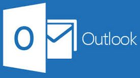 Pourquoi ma campagne emailing s’affiche différemment sur Outlook ?