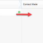 pipedrive_zapier_casestudy_image_2
