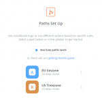 pipedrive_zapier_casestudy_image_3