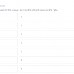 pipedrive_zapier_casestudy_image_4