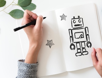 5 choses à savoir sur l’avenir du Marketing Automation