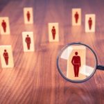 Comment Segmenter vos Bases de Données pour vos Campagnes Emailing ?