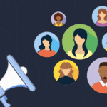 La Personnalisation pour Booster votre Marketing en 2021 | 8 techniques