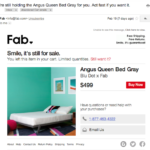 hiérarchisation de vos prospects et clients