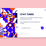 Avantages de l’opt-in