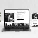 Opt-in Email : Dopez vos Campagnes d’Email Marketing