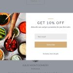 Email opt-in : définition et enjeux