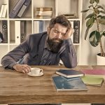 Comment relancer vos clients par email