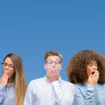 Pourquoi vos clients dorment-ils