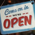 audience cible petit budget