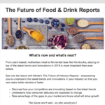 marketing de contenu