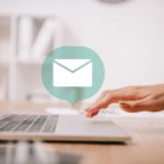 Comment faire une campagne emailing efficace ? | 17 étapes