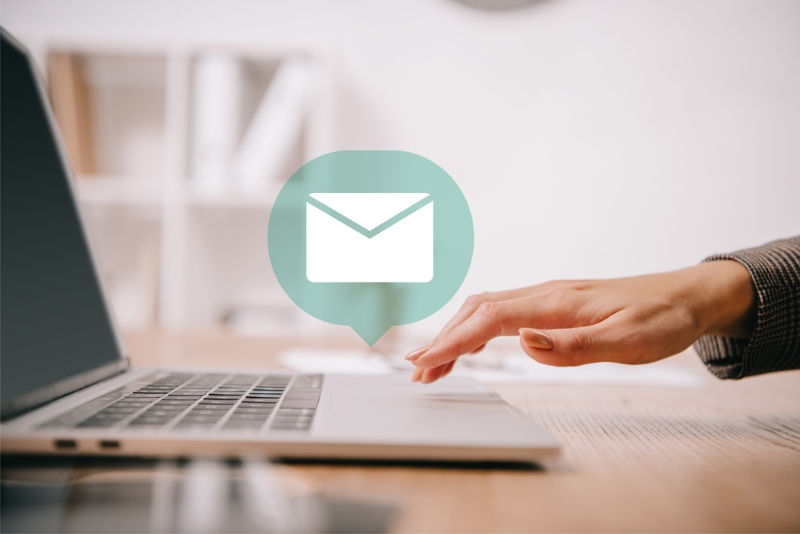 Comment faire une campagne emailing efficace ? | 17 étapes