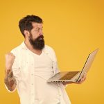 Comment Accroître votre Taux d’Ouverture Emailing