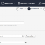 Travaillez votre pré-header pour donner envie d’ouvrir votre email