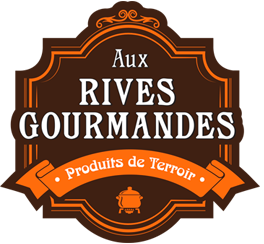 aux-rives-gourmandes