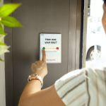 L’email marketing vous permet de mieux comprendre vos cibles