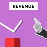 L’emailing présente un excellent retour sur investissement