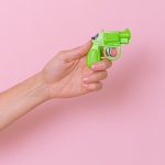 Personnaliser vos emails rend l’expérience client unique