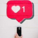 Une campagne d’emailing permet de développer vos ventes