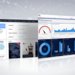 activetrail-pour-salesforce