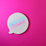 mises-a-jour-activetrail-octobre-2020