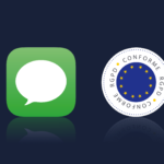 Demander la permission à vos clients d’utiliser le canal SMS pour communiquer avec eux