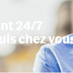 BOUYGUES TELCOM service client 24/7