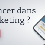 ActiveTrail essai gratuit