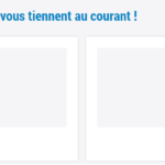 Decathlon informations de livraison