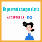 pouvoir changer d'avis
