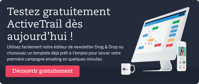 test gratuit