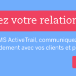 developpez votre relation client