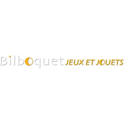 Bilboquet logiciel emailing logo