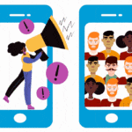 Comment fonctionne la recommandation client