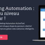 marketing automation