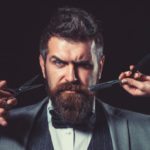 Comment concevoir un email ou une newsletter efficace ?