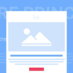 hiérarchiser votre contenu