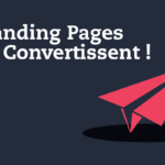 4 exemples de landing pages qui convertissent