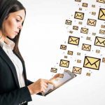 engagement et email marketing