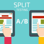 A/B Testing : définition, supports et conseils