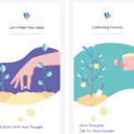 ab testing design exemple entreprise