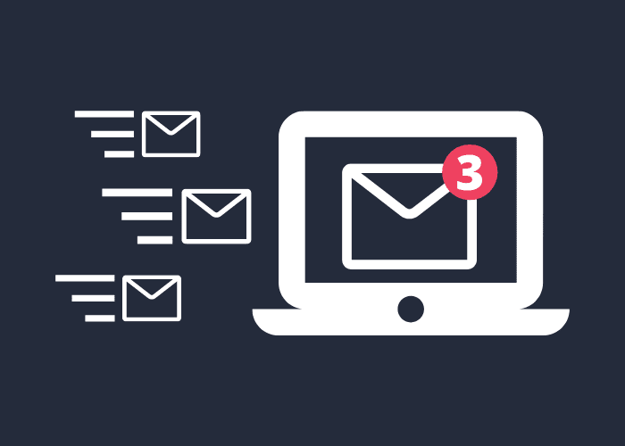 Créer un emailing ? 5 outils pour vous y aider