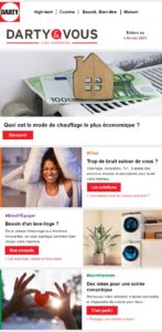 exemple-newsletter-apporter-conseils-aux-consommateurs