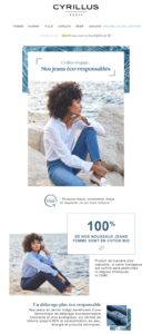 exemple-newsletter-responsabilite-entreprise