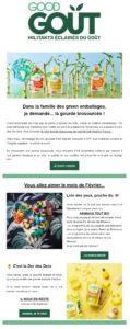 exemple-newsletter-valeurs-engagements