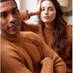 newsletter-annonce-lancement-produits