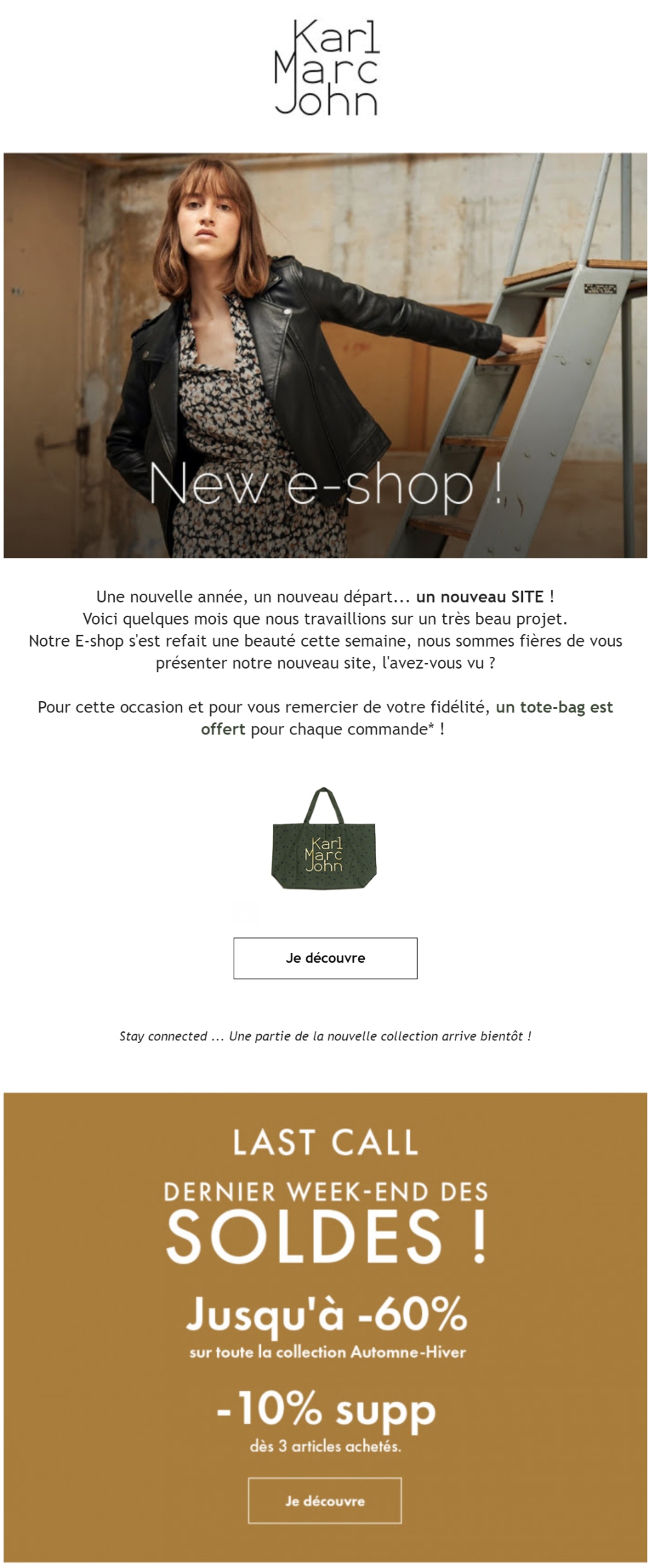 newsletter-annonce-nouveau-site-web