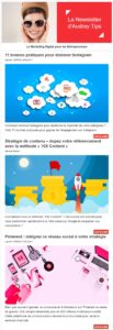 newsletter-marketing-contenu