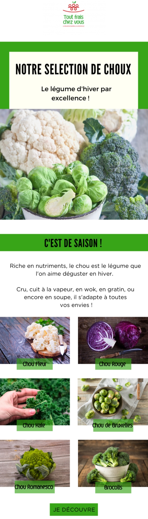 exemple-newsletter-valoriser-produits